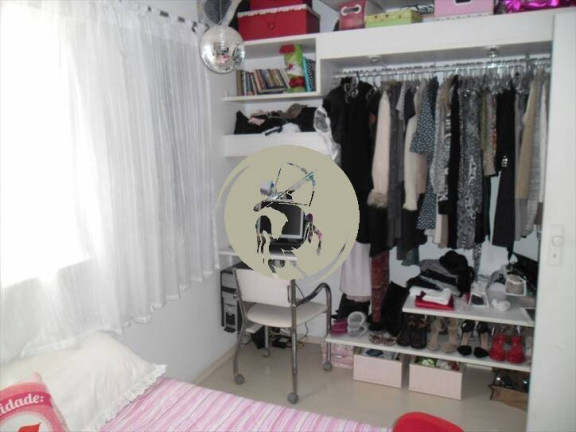 Imagem Apartamento com 2 Quartos à Venda, 110 m² em Ponta Da Praia - Santos Imagem Apartamento com 2 Quartos à Venda, 110 m² em Ponta Da Praia - Santos