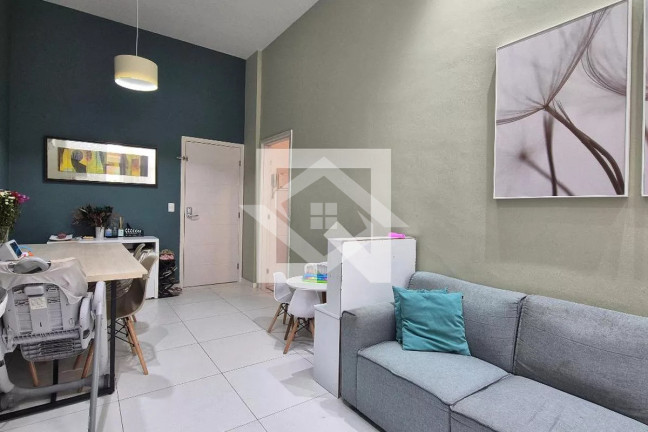 Imagem Apartamento com 3 Quartos à Venda, 113 m² em Recreio Dos Bandeirantes - Rio De Janeiro