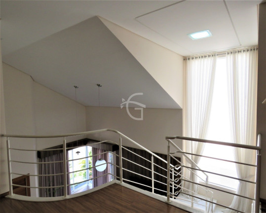 Imagem Casa com 3 Quartos à Venda, 300 m² em Anita Garibaldi - Joinville