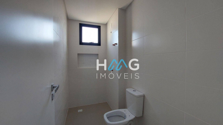 Imagem Apartamento com 3 Quartos à Venda, 124 m² em Meia Praia - Itapema Imagem Apartamento com 3 Quartos à Venda, 124 m² em Meia Praia - Itapema