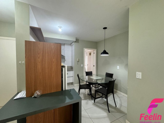 Foto do imóvel Apartamento com 2 Quartos à Venda, 71 m² em Cachoeira Do Bom Jesus - Florianópolis