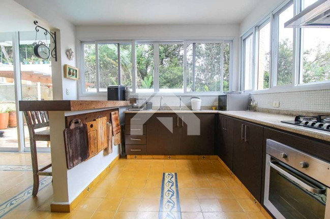 Imagem Casa de Condomínio com 3 Quartos à Venda, 370 m² em Terras Do Madeira - Carapicuíba Imagem Casa de Condomínio com 3 Quartos à Venda, 370 m² em Terras Do Madeira - Carapicuíba
