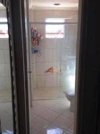 Imagem Apartamento com 2 Quartos à Venda, 70 m² em Ermelino Matarazzo - São Paulo Imagem Apartamento com 2 Quartos à Venda, 70 m² em Ermelino Matarazzo - São Paulo