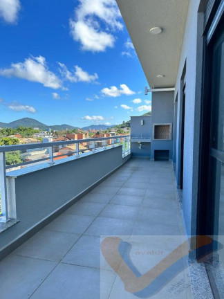 Imagem Cobertura com 2 Quartos à Venda, 82 m² em Canasvieiras - Florianópolis Imagem Cobertura com 2 Quartos à Venda, 82 m² em Canasvieiras - Florianópolis