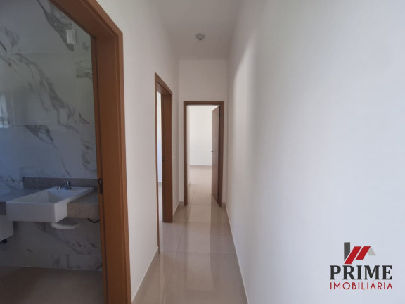 Imagem Casa com 3 Quartos à Venda, 113 m² em Villa Paradiso - Lagoa Santa Imagem Casa com 3 Quartos à Venda, 113 m² em Villa Paradiso - Lagoa Santa