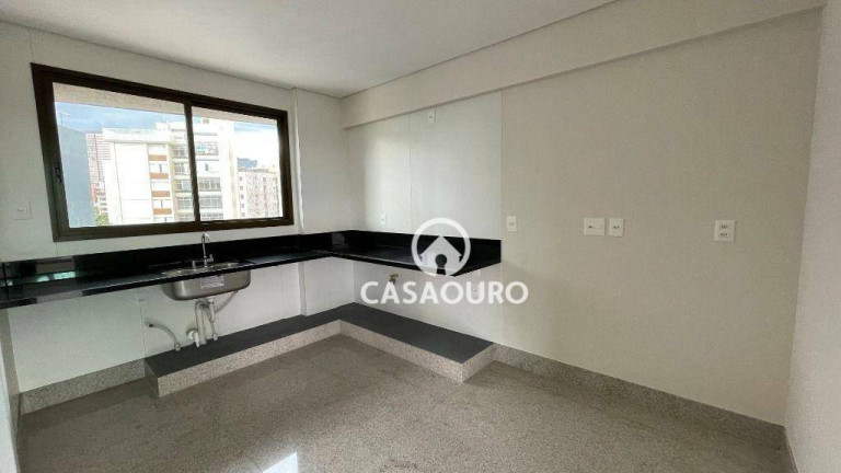 Imagem Apartamento com 4 Quartos à Venda, 166 m² em Serra - Belo Horizonte Imagem Apartamento com 4 Quartos à Venda, 166 m² em Serra - Belo Horizonte