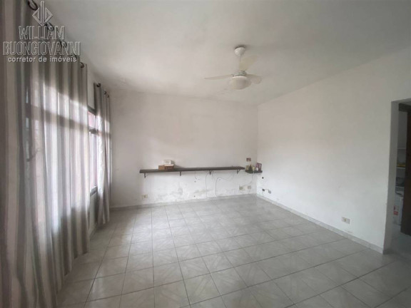 Imagem Casa com 3 Quartos à Venda, 117 m² em Mirim - Praia Grande Imagem Casa com 3 Quartos à Venda, 117 m² em Mirim - Praia Grande