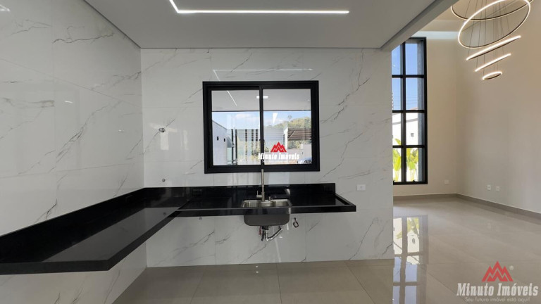 Imagem Casa com 3 Quartos à Venda, 96 m² em Jardim Marambaia - Jundiaí Imagem Casa com 3 Quartos à Venda, 96 m² em Jardim Marambaia - Jundiaí