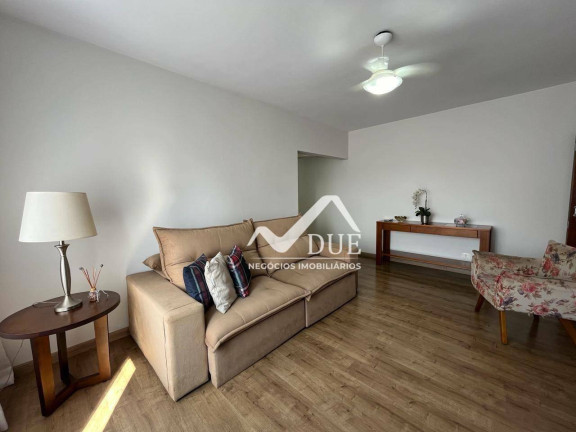 Imagem Apartamento com 3 Quartos à Venda, 108 m² em Gonzaga - Santos Imagem Apartamento com 3 Quartos à Venda, 108 m² em Gonzaga - Santos