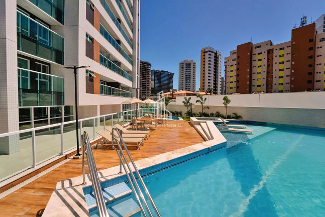 Imagem Apartamento com 3 Quartos à Venda, 117 m² em Aldeota - Fortaleza Imagem Apartamento com 3 Quartos à Venda, 117 m² em Aldeota - Fortaleza