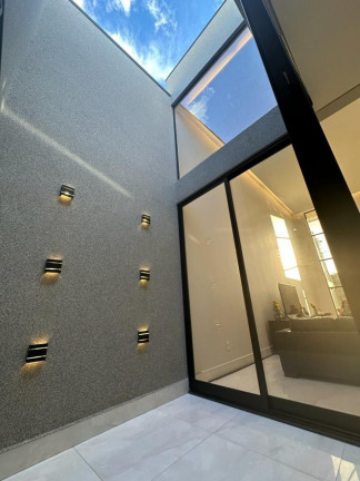 Imagem Casa com 3 Quartos à Venda, 460 m² em Setor Habitacional Vicente Pires - Brasília Imagem Casa com 3 Quartos à Venda, 460 m² em Setor Habitacional Vicente Pires - Brasília