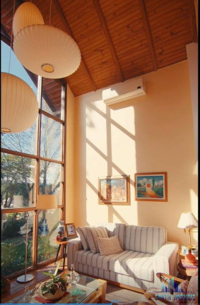 Imagem Casa de Condomínio com 4 Quartos à Venda, 400 m² em Palos Verdes - Carapicuíba Imagem Casa de Condomínio com 4 Quartos à Venda, 400 m² em Palos Verdes - Carapicuíba