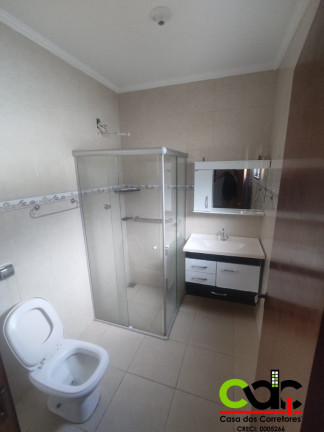 Imagem Casa com 3 Quartos à Venda, 379 m² em Centro - Ouro Fino