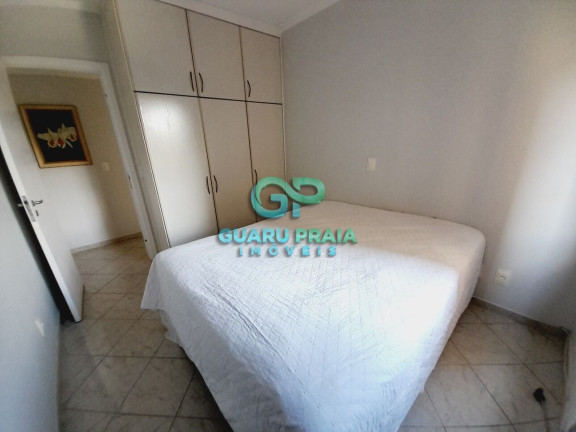Imagem Apartamento com 3 Quartos à Venda, 115 m² em Enseada - Guarujá