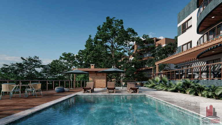 Imagem Apartamento com 3 Quartos à Venda, 85 m² em Aldeia Dos Camarás - Camaragibe Imagem Apartamento com 3 Quartos à Venda, 85 m² em Aldeia Dos Camarás - Camaragibe