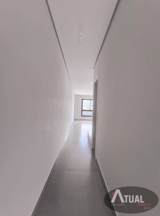 Imagem Casa com 3 Quartos à Venda, 200 m² em Jardim Do Lago - Atibaia Imagem Casa com 3 Quartos à Venda, 200 m² em Jardim Do Lago - Atibaia
