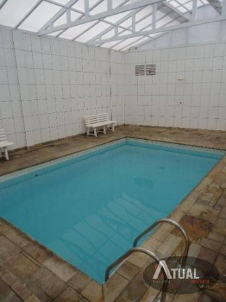 Imagem Apartamento com 2 Quartos à Venda, 50 m² em Parque Mandaqui - São Paulo Imagem Apartamento com 2 Quartos à Venda, 50 m² em Parque Mandaqui - São Paulo