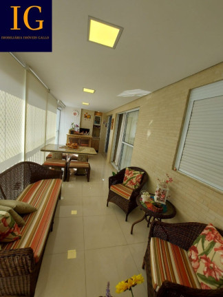 Imagem Apartamento com 4 Quartos à Venda, 139 m² em Santa Maria - São Caetano Do Sul Imagem Apartamento com 4 Quartos à Venda, 139 m² em Santa Maria - São Caetano Do Sul