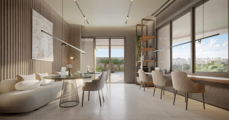 Imagem Imóvel com 5 Quartos à Venda, 540 m² em Alphagran Alphaville - Barueri Imagem Imóvel com 5 Quartos à Venda, 540 m² em Alphagran Alphaville - Barueri