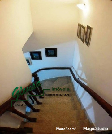 Imagem Sobrado com 3 Quartos à Venda, 84 m² em Itaquera - São Paulo Imagem Sobrado com 3 Quartos à Venda, 84 m² em Itaquera - São Paulo