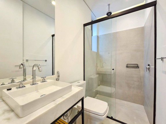 Imagem Casa com 6 Quartos à Venda, 408 m² em Riviera De São Lourenço - Bertioga