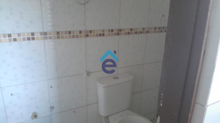 Imagem Apartamento com 3 Quartos à Venda, 74 m² em Poço - Maceió Imagem Apartamento com 3 Quartos à Venda, 74 m² em Poço - Maceió