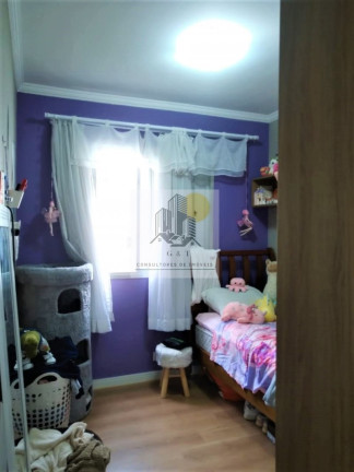 Imagem Apartamento com 2 Quartos à Venda, 55 m² em Rio Pequeno - São Paulo Imagem Apartamento com 2 Quartos à Venda, 55 m² em Rio Pequeno - São Paulo