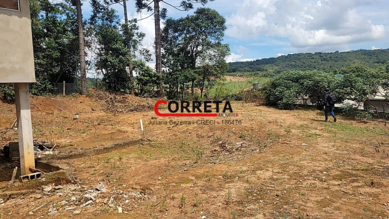 Imagem Casa com 2 Quartos à Venda, 1.349 m² em Campo Verde - Ibiúna Imagem Casa com 2 Quartos à Venda, 1.349 m² em Campo Verde - Ibiúna