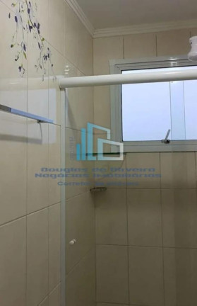 Imagem Apartamento com 2 Quartos à Venda, 87 m² em Guilhermina - Praia Grande Imagem Apartamento com 2 Quartos à Venda, 87 m² em Guilhermina - Praia Grande