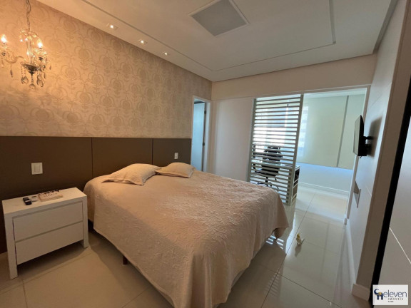 Imagem Apartamento com 3 Quartos à Venda, 151 m² em Horto Florestal - Salvador Imagem Apartamento com 3 Quartos à Venda, 151 m² em Horto Florestal - Salvador