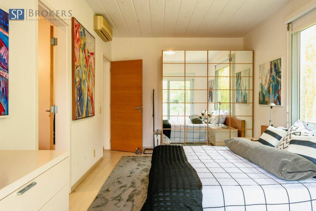 Imagem Casa com 8 Quartos à Venda, 1.300 m² em Quinta Da Baroneza Ii - Bragança Paulista Imagem Casa com 8 Quartos à Venda, 1.300 m² em Quinta Da Baroneza Ii - Bragança Paulista