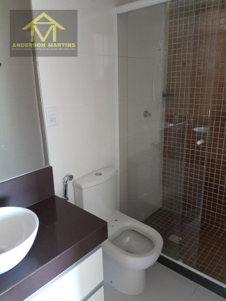 Imagem Apartamento com 2 Quartos à Venda, 70 m² em Itapuã - Vila Velha Imagem Apartamento com 2 Quartos à Venda, 70 m² em Itapuã - Vila Velha
