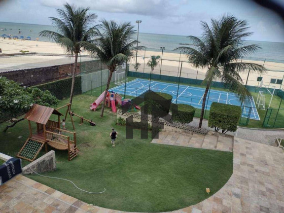 Imagem Apartamento com 4 Quartos à Venda, 204 m² em Candeias - Jaboatão Dos Guararapes Imagem Apartamento com 4 Quartos à Venda, 204 m² em Candeias - Jaboatão Dos Guararapes