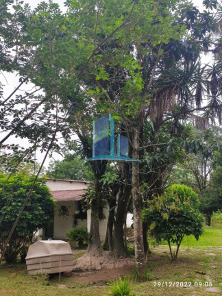 Imagem Imóvel com 4 Quartos à Venda, 16.000 m² em Jardim Nazareno - Betim