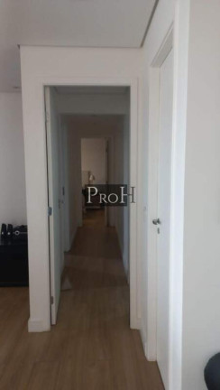 Imagem Apartamento com 3 Quartos à Venda, 101 m² em Campestre - Santo André Imagem Apartamento com 3 Quartos à Venda, 101 m² em Campestre - Santo André