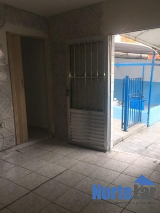 Imagem Sobrado com 5 Quartos à Venda, 285 m² em Freguesia Do ó - São Paulo