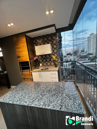 Imagem Apartamento com 2 Quartos à Venda, 78 m² em Parque Da Vila Prudente - São Paulo Imagem Apartamento com 2 Quartos à Venda, 78 m² em Parque Da Vila Prudente - São Paulo