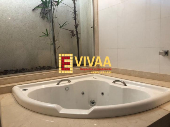 Imagem Casa de Condomínio com 4 Quartos à Venda, em São José Do Rio Preto Imagem Casa de Condomínio com 4 Quartos à Venda, em São José Do Rio Preto