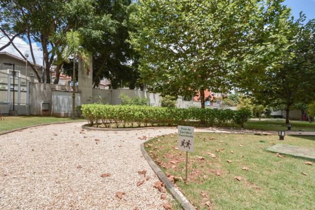 Imagem Apartamento com 2 Quartos à Venda, 82 m² em Jardim Das Vertentes - São Paulo Imagem Apartamento com 2 Quartos à Venda, 82 m² em Jardim Das Vertentes - São Paulo
