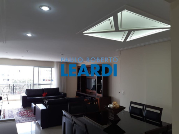 Imagem Apartamento com 4 Quartos à Venda, 181 m² em Santa Paula - São Caetano Do Sul Imagem Apartamento com 4 Quartos à Venda, 181 m² em Santa Paula - São Caetano Do Sul