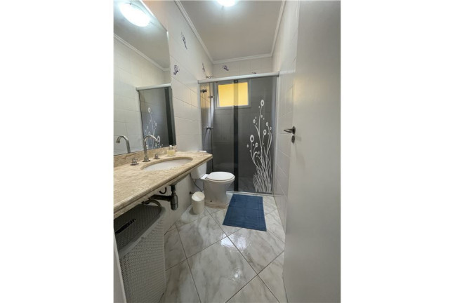 Imagem Casa com 3 Quartos à Venda,  em Vila Carrão - São Paulo