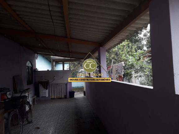 Imagem Casa à Venda, em Unamar - Cabo Frio Imagem Casa à Venda, em Unamar - Cabo Frio