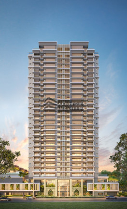 Imagem Apartamento com 4 Quartos à Venda, 177 m² em Vila Mariana - São Paulo Imagem Apartamento com 4 Quartos à Venda, 177 m² em Vila Mariana - São Paulo