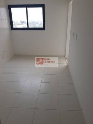 Imagem Apartamento com 3 Quartos à Venda, 160 m² em Jardim - Santo André