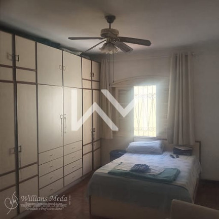 Imagem Sobrado com 2 Quartos à Venda, 160 m² em Jardim Santa Cecilia - Guarulhos Imagem Sobrado com 2 Quartos à Venda, 160 m² em Jardim Santa Cecilia - Guarulhos