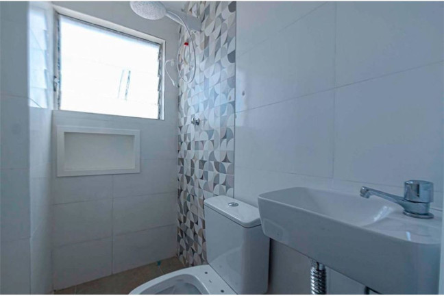 Imagem Apartamento com 2 Quartos à Venda, 50 m² em Campo Grande - Rio De Janeiro Imagem Apartamento com 2 Quartos à Venda, 50 m² em Campo Grande - Rio De Janeiro