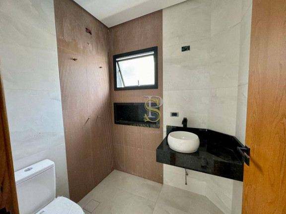 Imagem Casa com 3 Quartos à Venda, 135 m² em Nova Gardênia - Atibaia Imagem Casa com 3 Quartos à Venda, 135 m² em Nova Gardênia - Atibaia