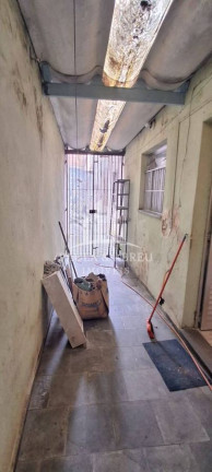 Imagem Sobrado com 2 Quartos à Venda, em Jardim Zaira - Mauá Imagem Sobrado com 2 Quartos à Venda, em Jardim Zaira - Mauá