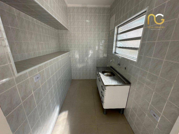Imagem Sobrado com 3 Quartos à Venda, 120 m² em Aviação - Praia Grande Imagem Sobrado com 3 Quartos à Venda, 120 m² em Aviação - Praia Grande