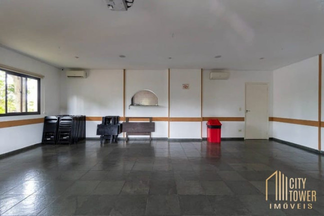 Imagem Apartamento com 3 Quartos à Venda, 61 m² em Vila Arapuã - São Paulo